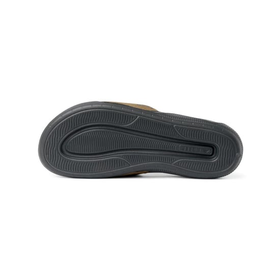 Reef Cj8560 slippers - Image 4