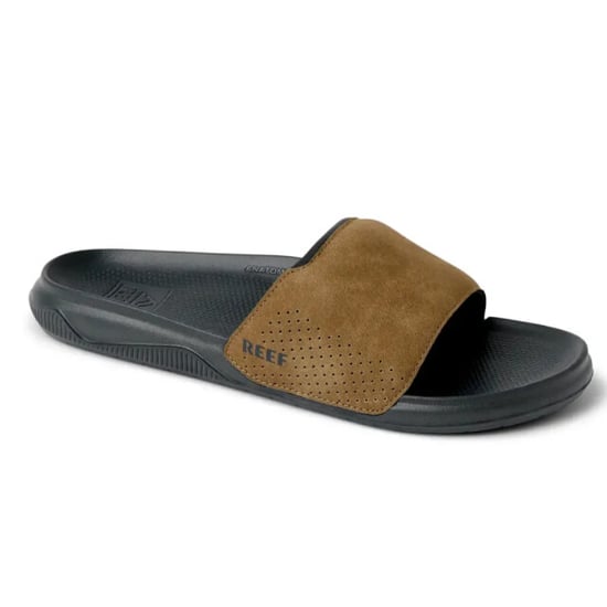 Reef Cj8560 slippers - Image 5