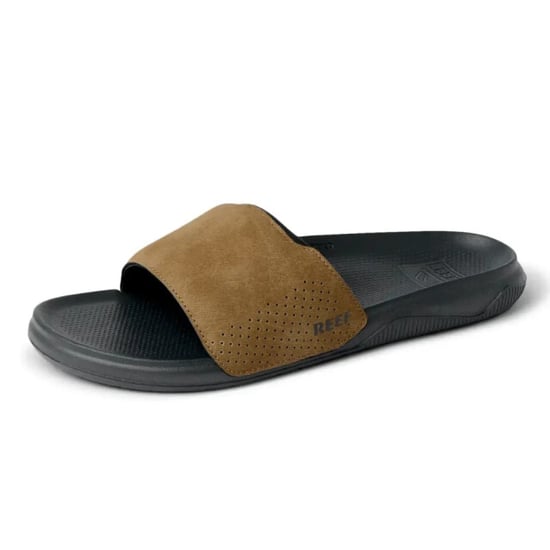 Reef Cj8560 slippers - Image 6