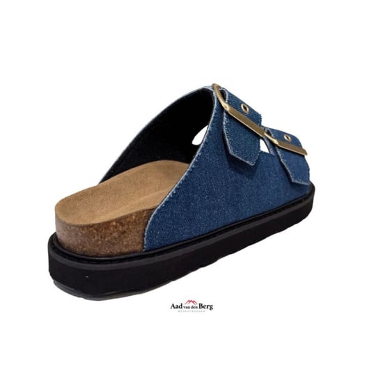 Rohde Damesschoenen slippers - Image 2
