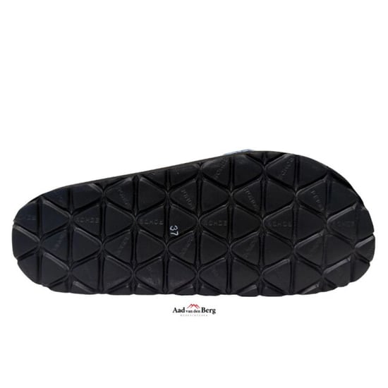 Rohde Damesschoenen slippers - Image 3
