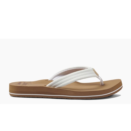 Reef Cushion breeze - Image 1