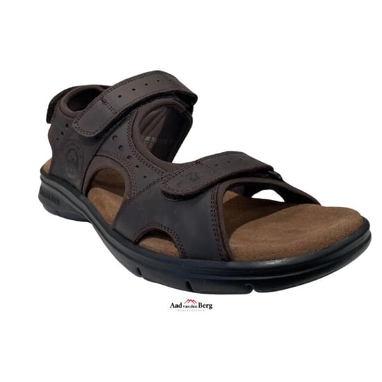 Panama Jack Herenschoenen sandalen - Image 3