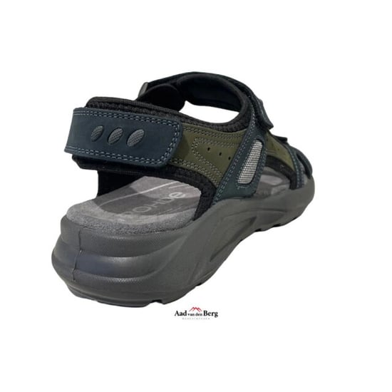 Rohde Herenschoenen sandalen - Image 2