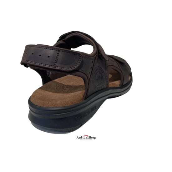 Panama Jack Herenschoenen sandalen - Image 4