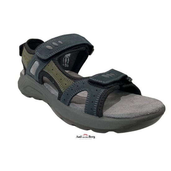 Rohde Herenschoenen sandalen - Image 3