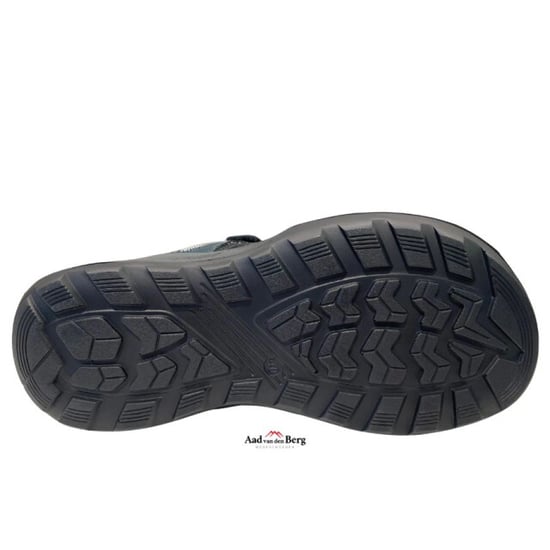 Rohde Herenschoenen sandalen - Image 4