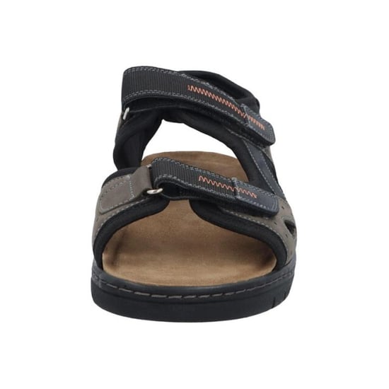 Solidus 78072-80431-h heren sandalen sportief 40 (6,5) - Image 4