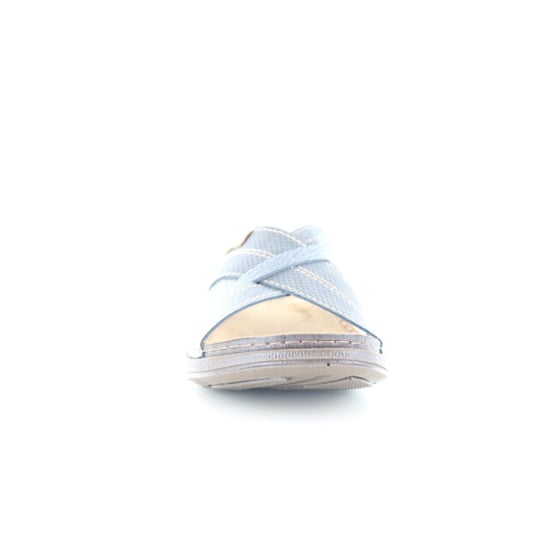 Fischer Slippers heren slides - Image 2