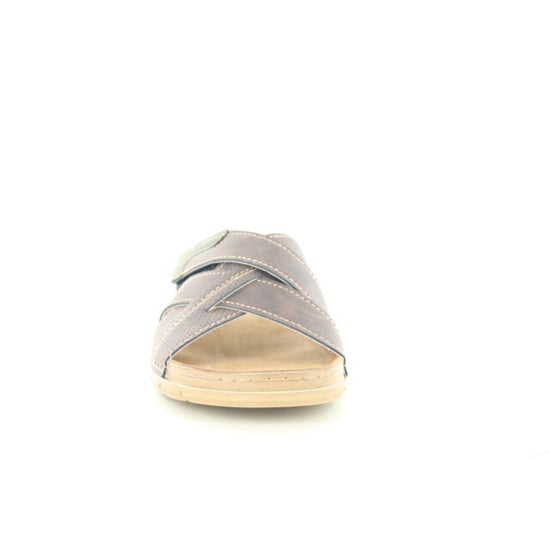 Fischer Slippers heren slides - Image 3