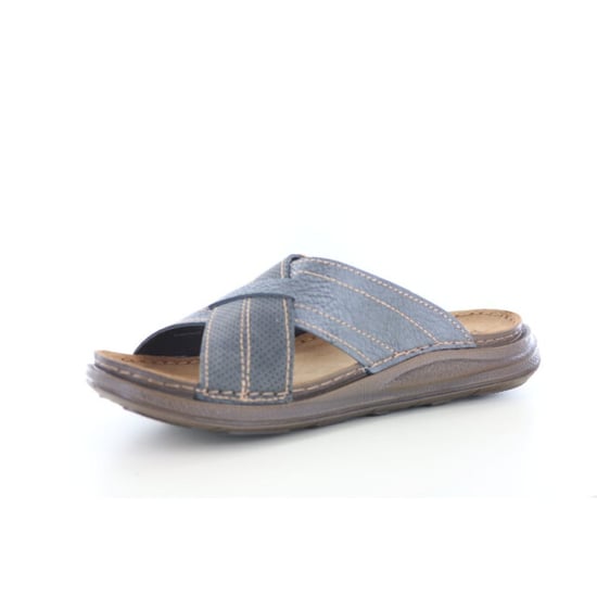 Fischer Slippers heren slides - Image 6