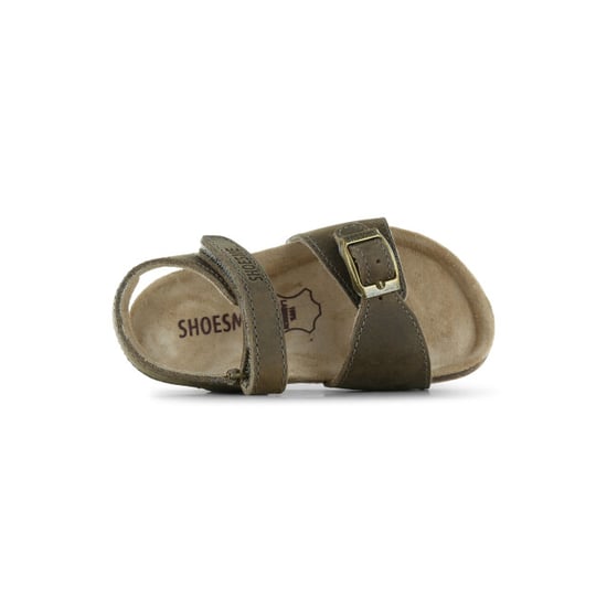 Shoesme Kl260030 sandalen - Image 2