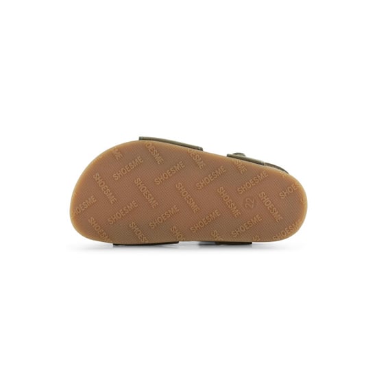 Shoesme Kl260030 sandalen - Image 3