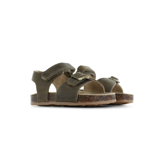 Shoesme Kl260030 sandalen - Image 4
