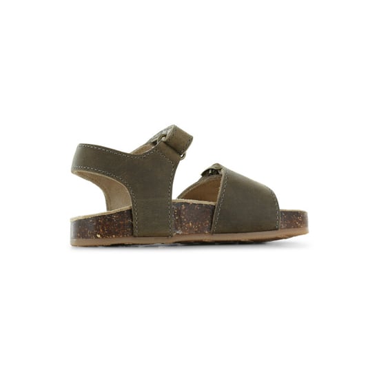 Shoesme Kl260030 sandalen - Image 5