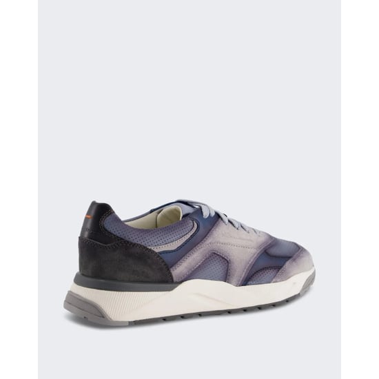 Santoni Heren nova nex - Image 3