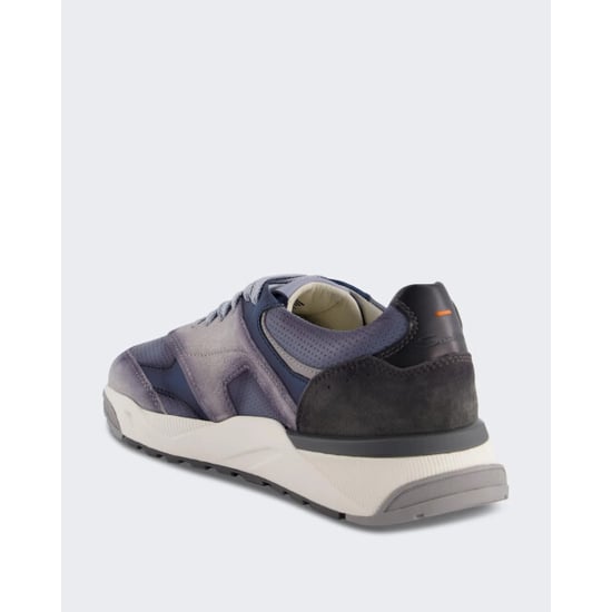 Santoni Heren nova nex - Image 4