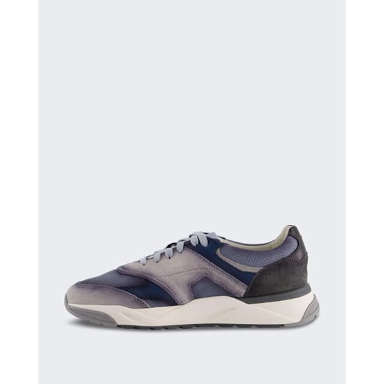 Santoni Heren nova nex - Image 5