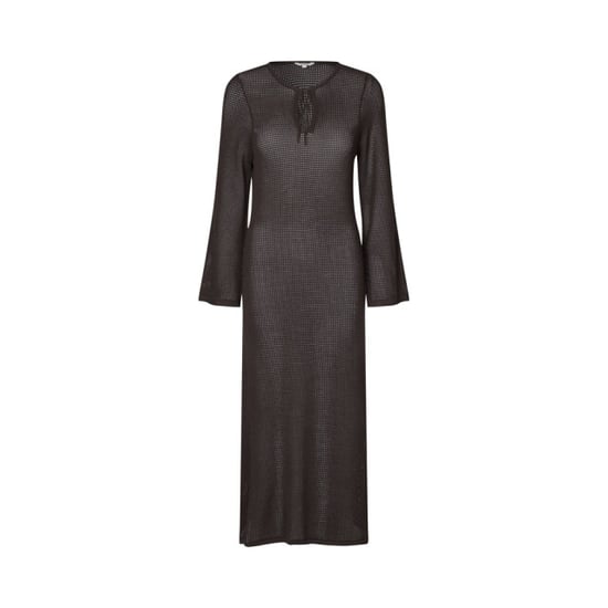 MbyM Suse-m knit dress - - Image 1