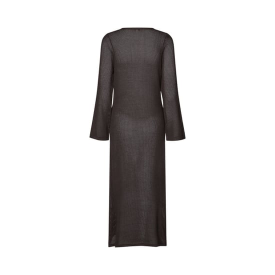 MbyM Suse-m knit dress - - Image 2