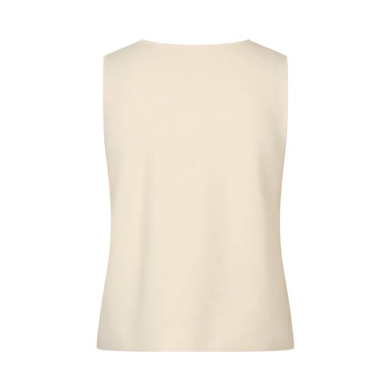 mbyM Hearttie-m knit - - Image 2
