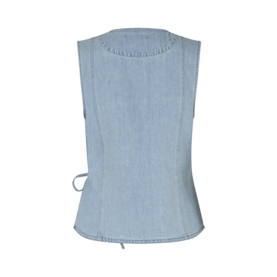 MbyM Ceneya sl-m top - - Image 3