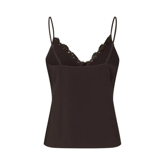 mbyM Missira-m top - - Image 2