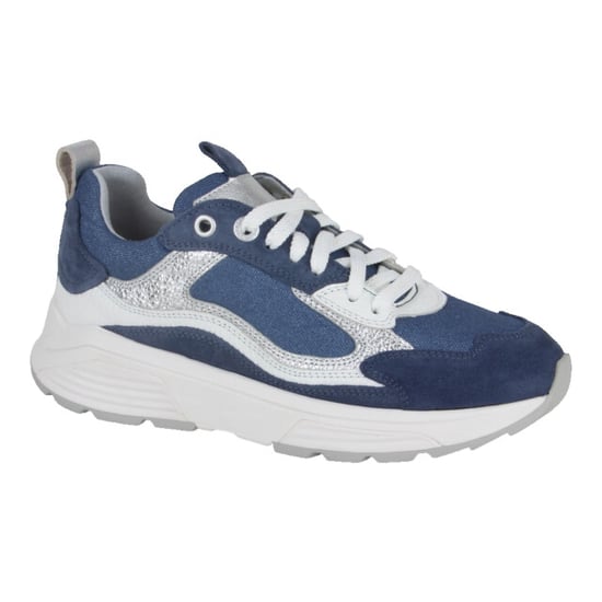 Xsensible 33004.5.255-g dames sneakers - Image 1