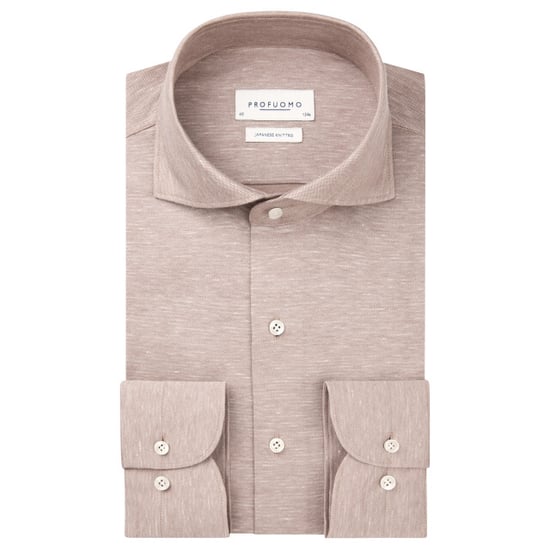 Profuomo Business overhemd - Image 1