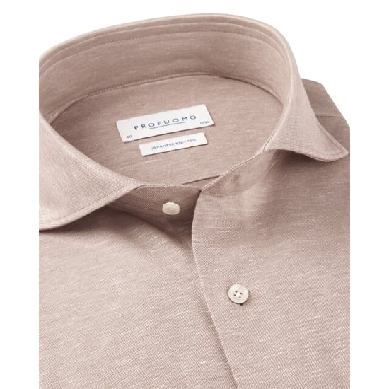 Profuomo Business overhemd - Image 2