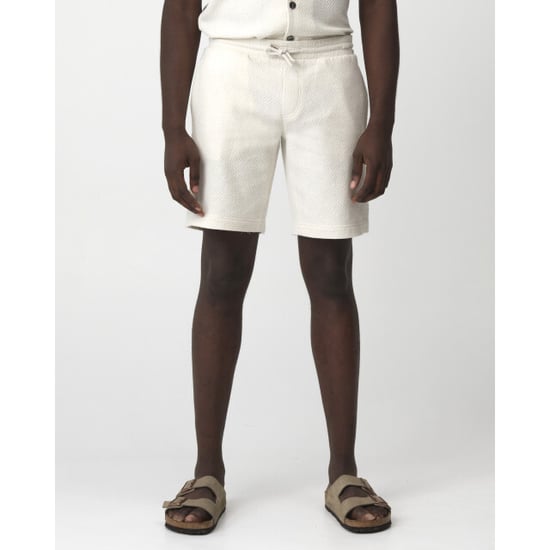 J.C. Rags short andre - Image 1