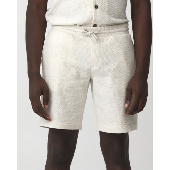 J.C. Rags short andre - Image 2