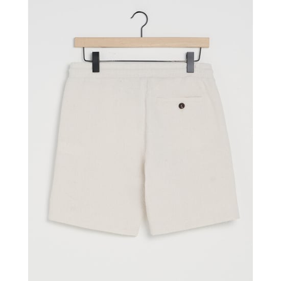 J.C. Rags short andre - Image 4