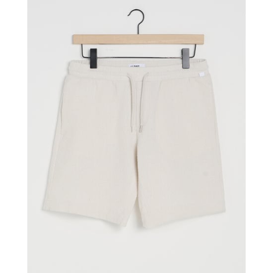 J.C. Rags short andre - Image 5