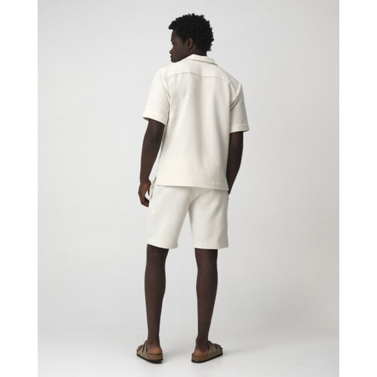 J.C. Rags short andre - Image 6