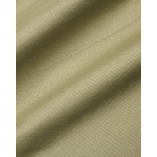 Campbell Heddle short - Image 2
