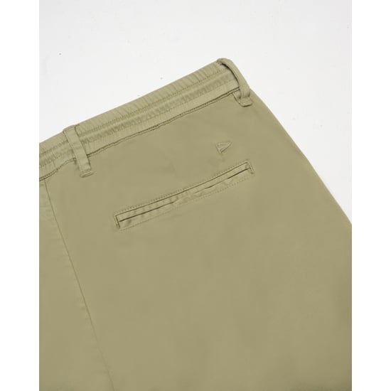 Campbell Heddle short - Image 3