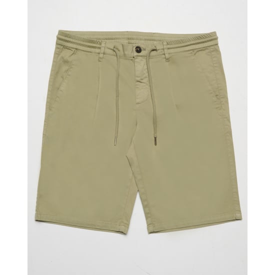 Campbell Heddle short - Image 5