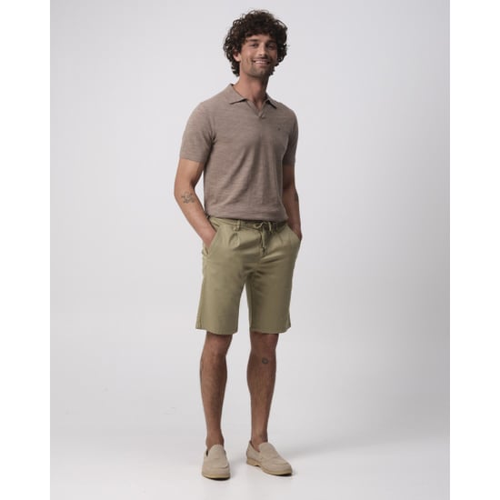Campbell Heddle short - Image 6