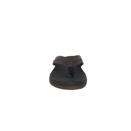 Raffas Finn 3401 - Image 1