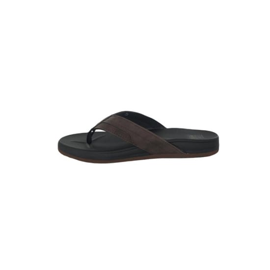 Raffas Finn 3401 - Image 2