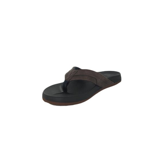 Raffas Finn 3401 - Image 3