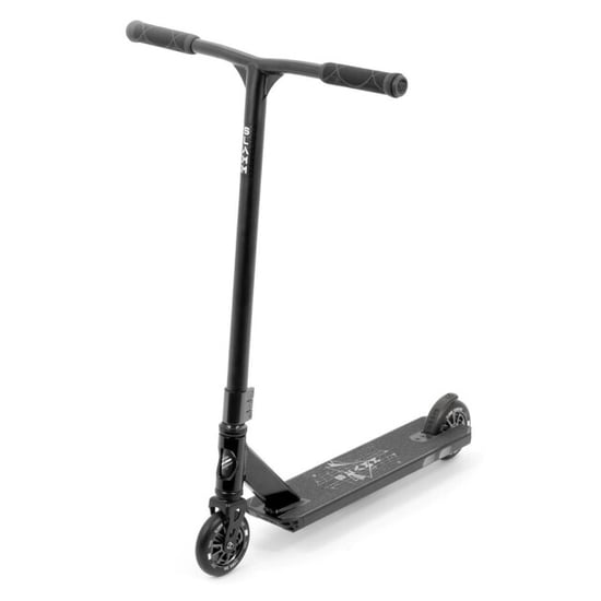 Slamm Step - Image 1