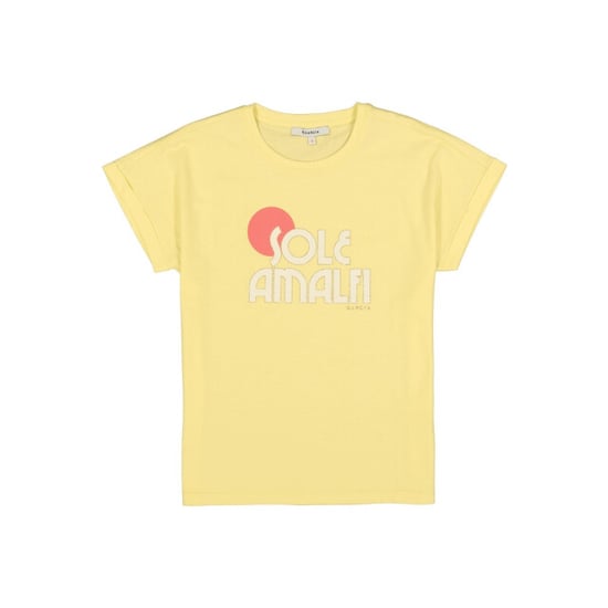 Garcia Jeans dames tops t-shirts 4339.10.0005 - - Image 1