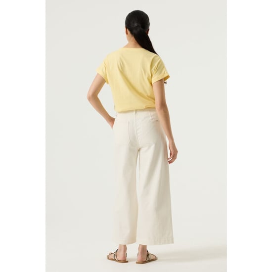 Garcia Jeans dames tops t-shirts 4339.10.0005 - - Image 4