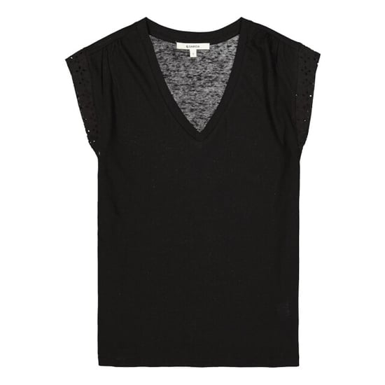 Garcia Jeans dames tops tops 4381.80.0001 - - Image 1