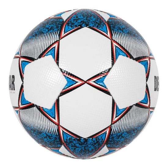 Derbystar Classic light ii 320 gr 28696-200 - Image 2