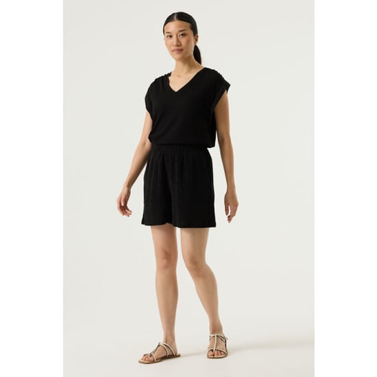 Garcia Jeans dames tops tops 4381.80.0001 - - Image 2