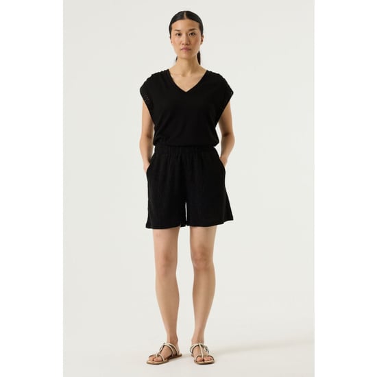 Garcia Jeans dames tops tops 4381.80.0001 - - Image 4