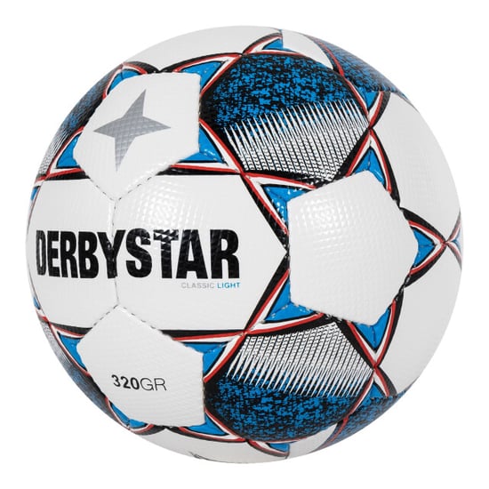 Derbystar Classic light ii 320 gr 28696-200 - Image 4